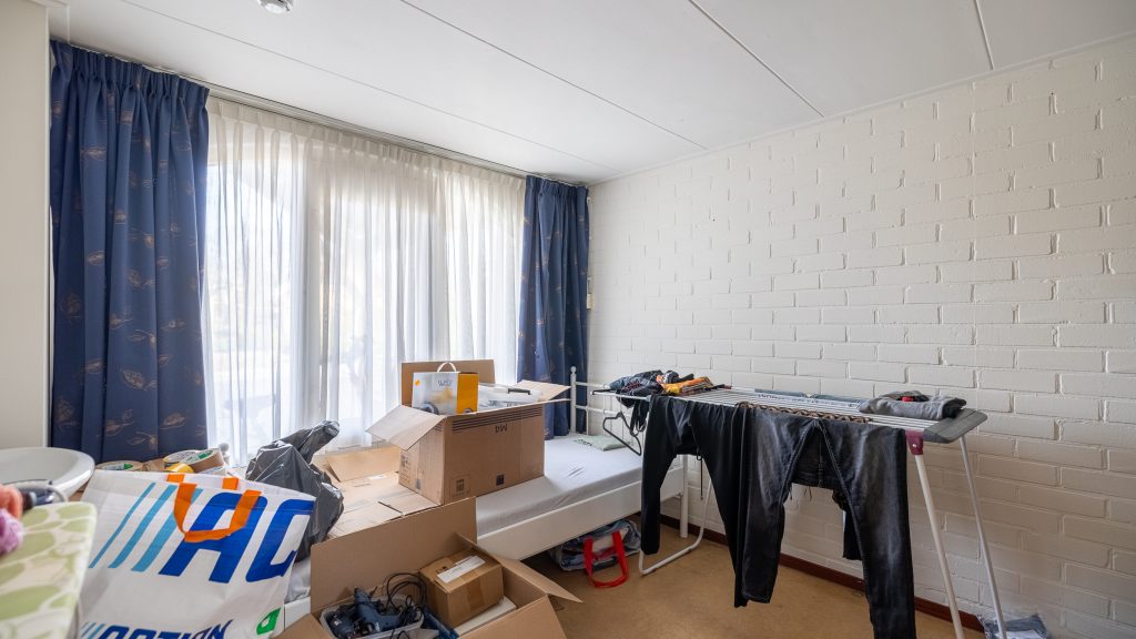 Wehl – Deutseveldstraat 21 – Foto 4