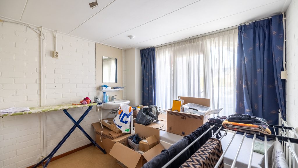 Wehl – Deutseveldstraat 21 – Foto 8