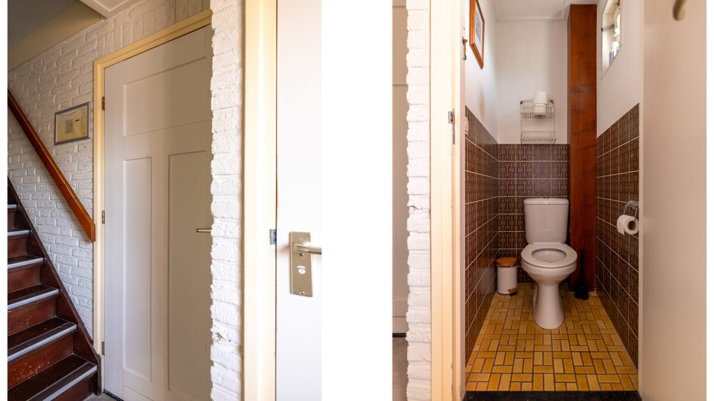 Wehl – Deutseveldstraat 21 – Foto 32