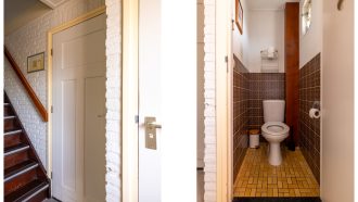 Wehl – Deutseveldstraat 21 – Foto 32
