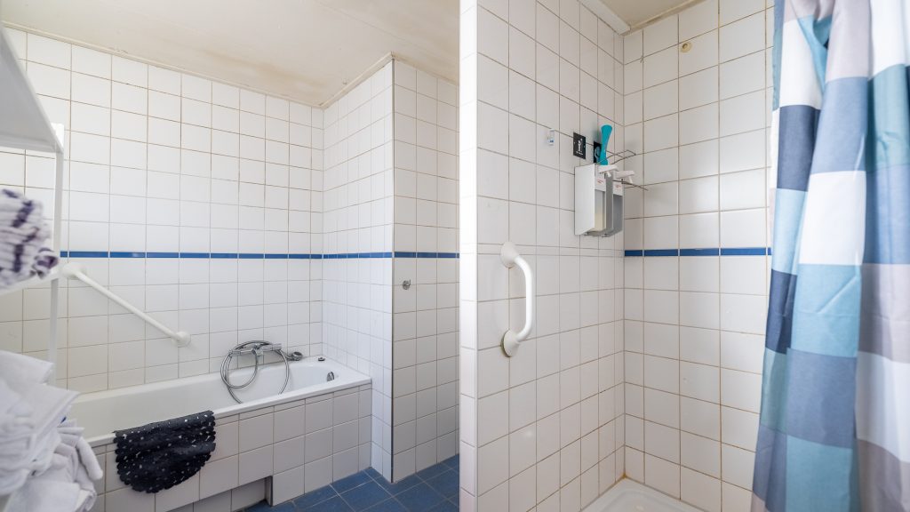 Wehl – Deutseveldstraat 21 – Foto 25