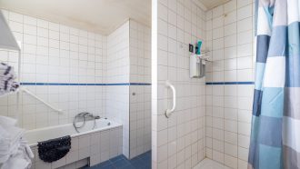 Wehl – Deutseveldstraat 21 – Foto 25