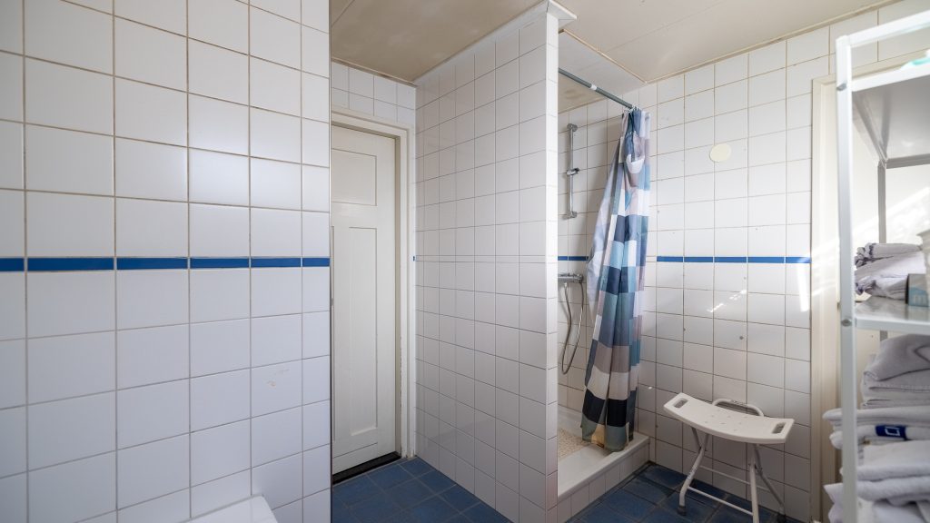 Wehl – Deutseveldstraat 21 – Foto 33