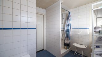 Wehl – Deutseveldstraat 21 – Foto 33