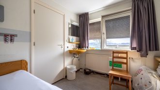Wehl – Deutseveldstraat 21 – Foto 24
