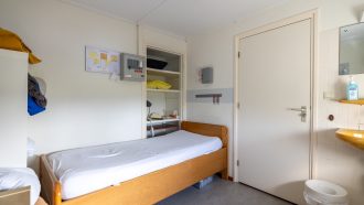 Wehl – Deutseveldstraat 21 – Foto 26