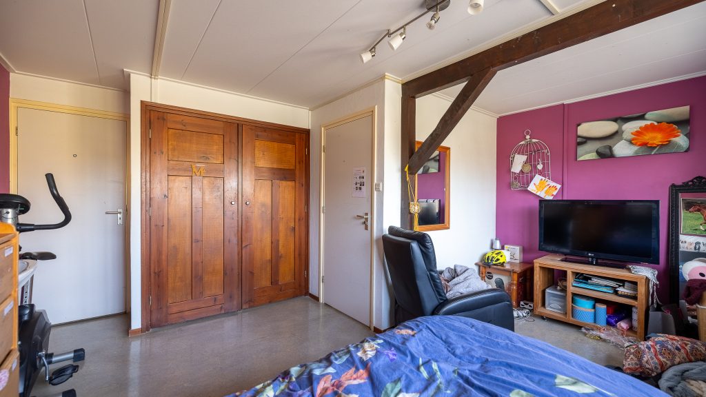 Wehl – Deutseveldstraat 21 – Foto 41