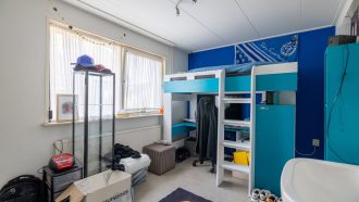 Wehl – Deutseveldstraat 21 – Foto 40