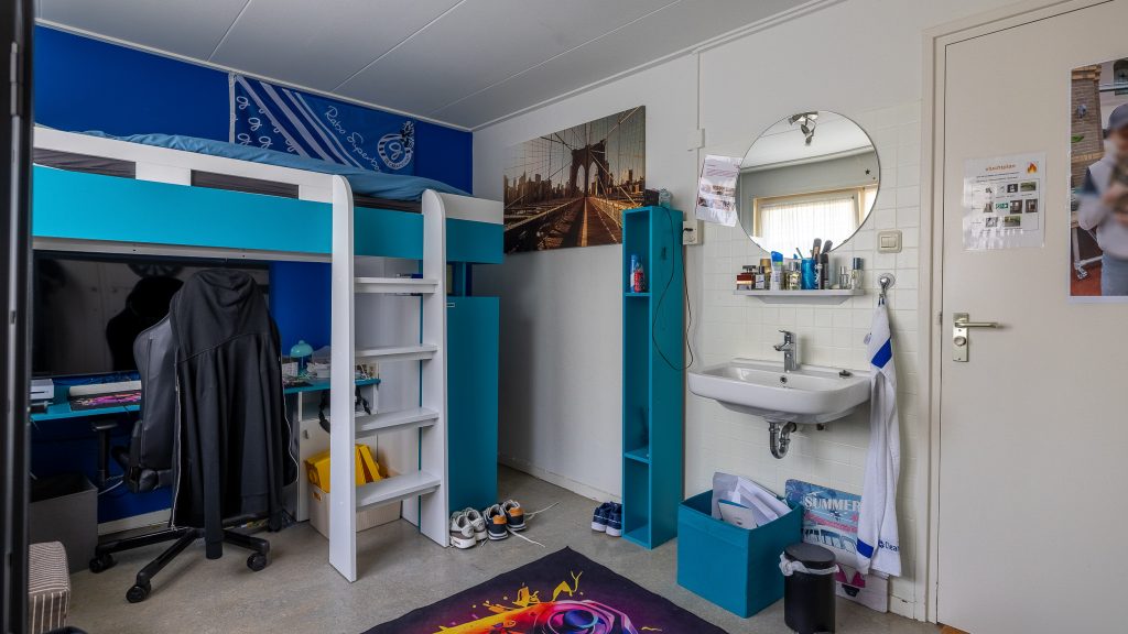 Wehl – Deutseveldstraat 21 – Foto 42