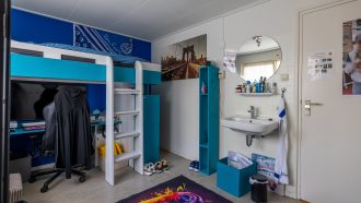 Wehl – Deutseveldstraat 21 – Foto 42