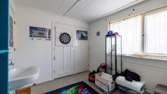 Wehl – Deutseveldstraat 21 – Foto 43