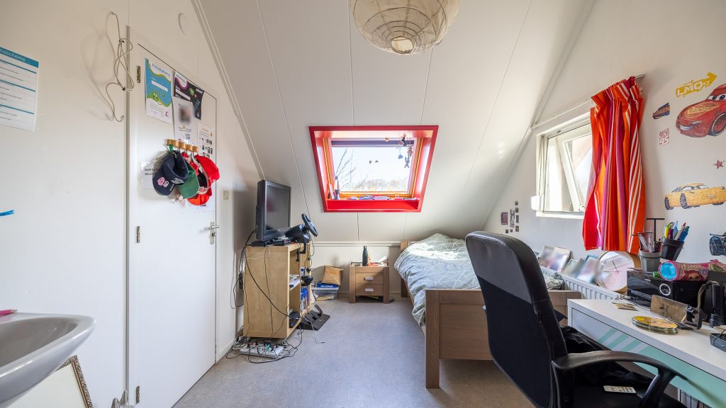 Wehl – Deutseveldstraat 21 – Foto 46