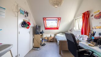 Wehl – Deutseveldstraat 21 – Foto 46