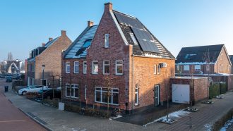 Doetinchem – Katjesbos 115 – Hoofdfoto