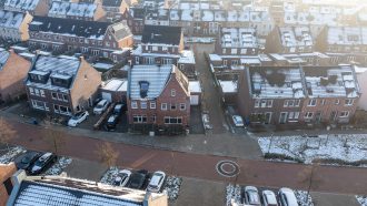 Doetinchem – Katjesbos 115 – Foto 54