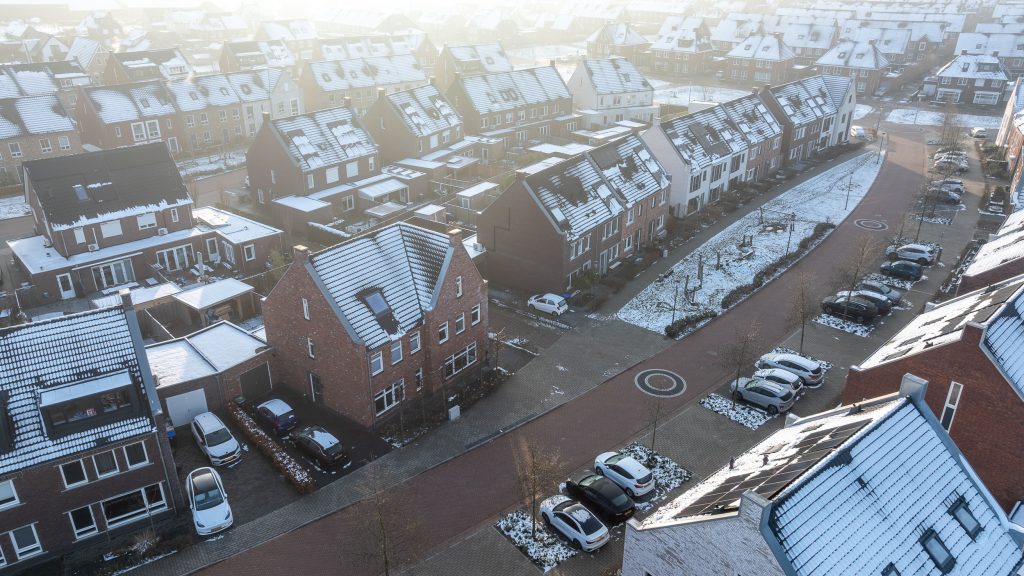 Doetinchem – Katjesbos 115 – Foto 55