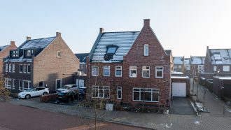 Doetinchem – Katjesbos 115 – Foto 52