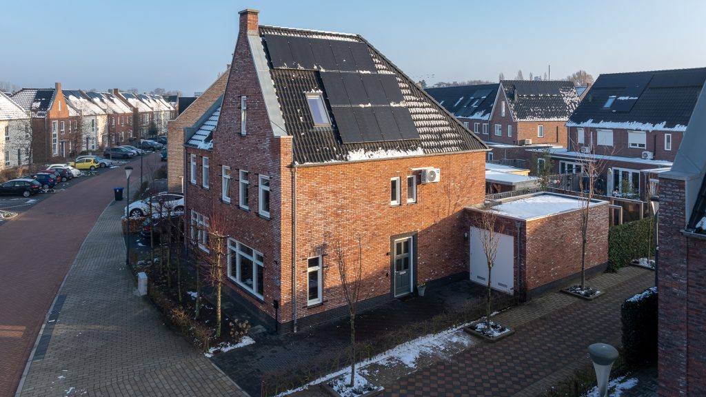 Doetinchem – Katjesbos 115 – Foto 53