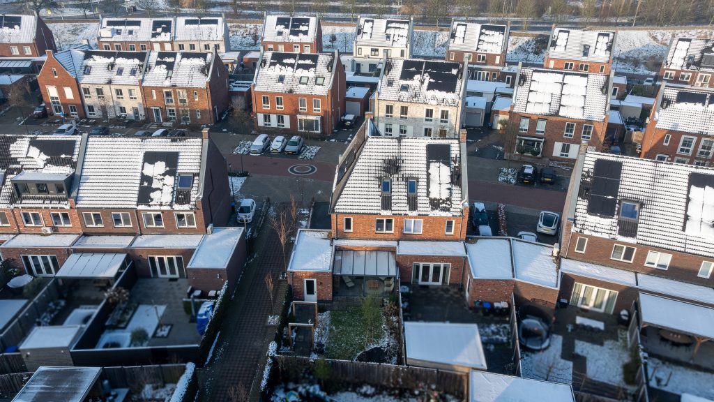 Doetinchem – Katjesbos 115 – Foto 56