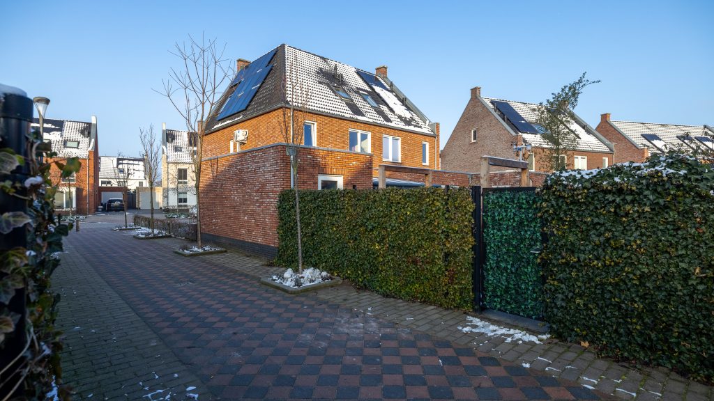 Doetinchem – Katjesbos 115 – Foto 22