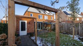 Doetinchem – Katjesbos 115 – Foto 18