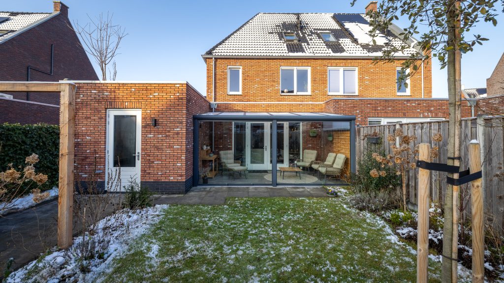 Doetinchem – Katjesbos 115 – Foto 2