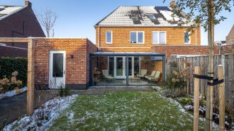 Doetinchem – Katjesbos 115 – Foto 2