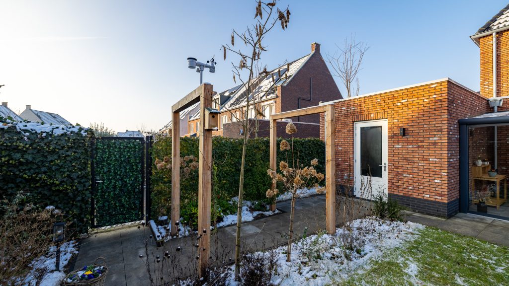 Doetinchem – Katjesbos 115 – Foto 20