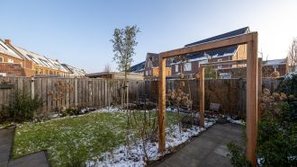 Doetinchem – Katjesbos 115 – Foto 17