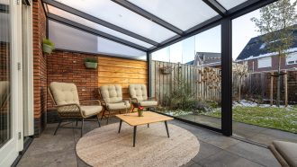 Doetinchem – Katjesbos 115 – Foto 14