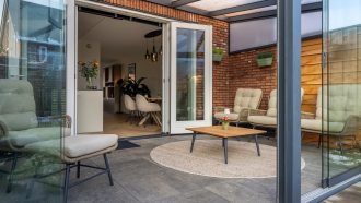 Doetinchem – Katjesbos 115 – Foto 15