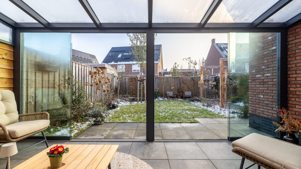 Doetinchem – Katjesbos 115 – Foto 16