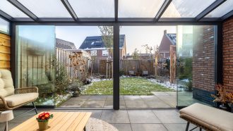 Doetinchem – Katjesbos 115 – Foto 16