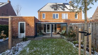 Doetinchem – Katjesbos 115 – Foto 19