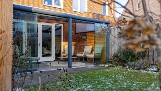 Doetinchem – Katjesbos 115 – Foto 21