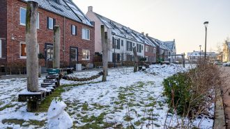 Doetinchem – Katjesbos 115 – Foto 51