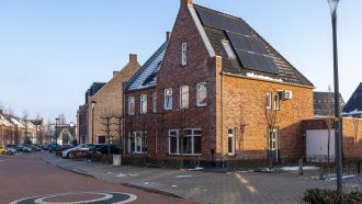 Doetinchem – Katjesbos 115 – Foto 49