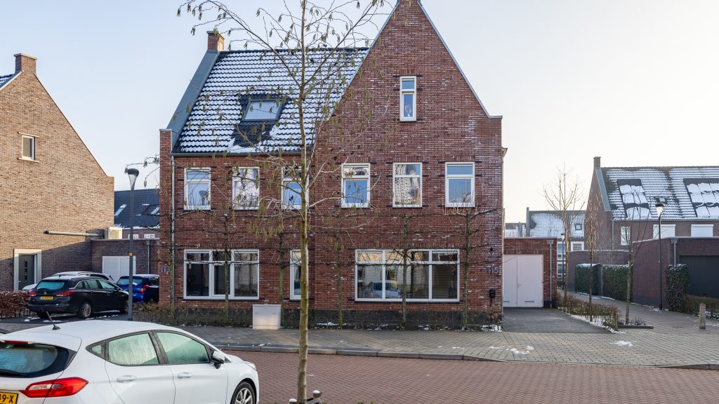 Doetinchem – Katjesbos 115 – Foto 48