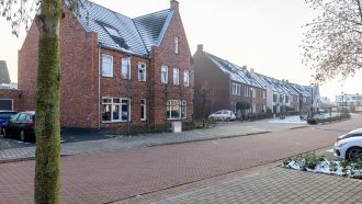 Doetinchem – Katjesbos 115 – Foto 50
