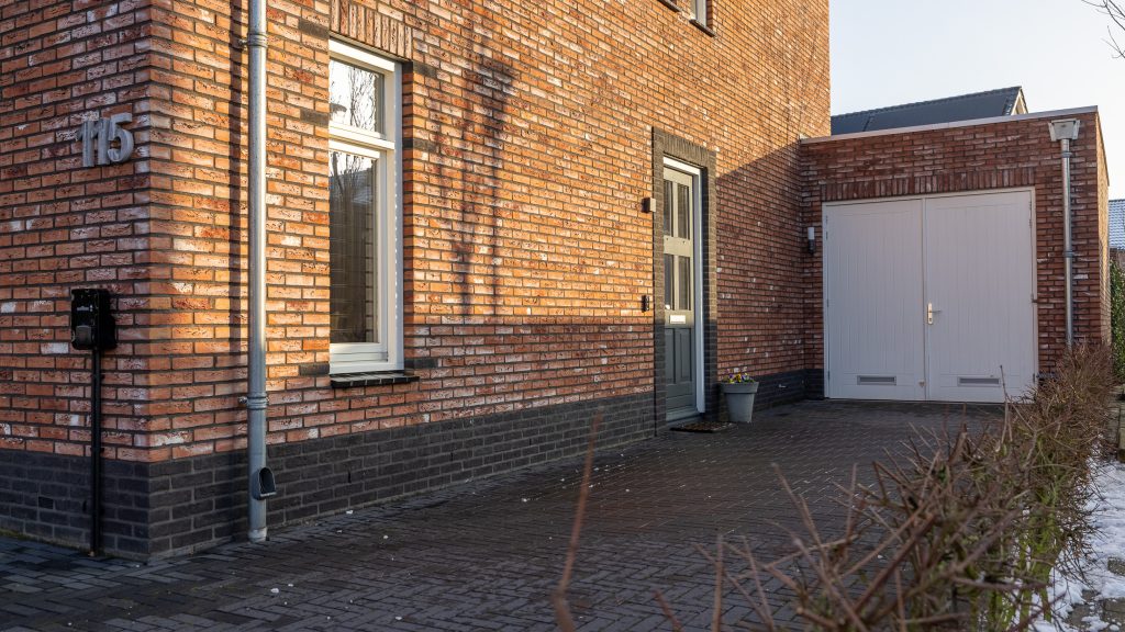 Doetinchem – Katjesbos 115 – Foto 25