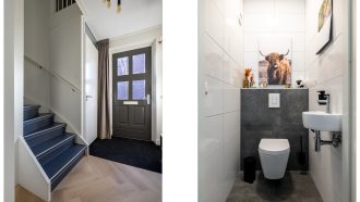 Doetinchem – Katjesbos 115 – Foto 24