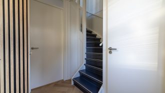 Doetinchem – Katjesbos 115 – Foto 28