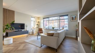 Doetinchem – Katjesbos 115 – Foto