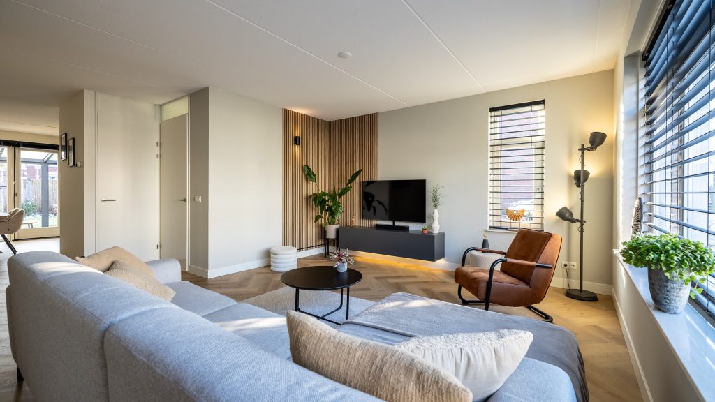 Doetinchem – Katjesbos 115 – Foto 3