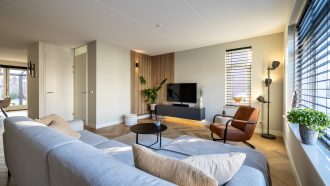 Doetinchem – Katjesbos 115 – Foto 3