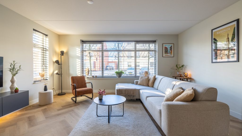 Doetinchem – Katjesbos 115 – Foto 4