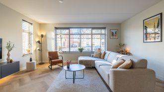 Doetinchem – Katjesbos 115 – Foto 4