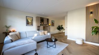 Doetinchem – Katjesbos 115 – Foto 6