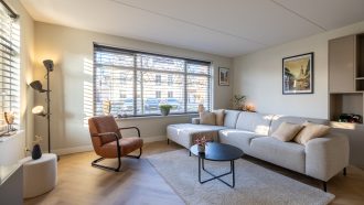 Doetinchem – Katjesbos 115 – Foto 5