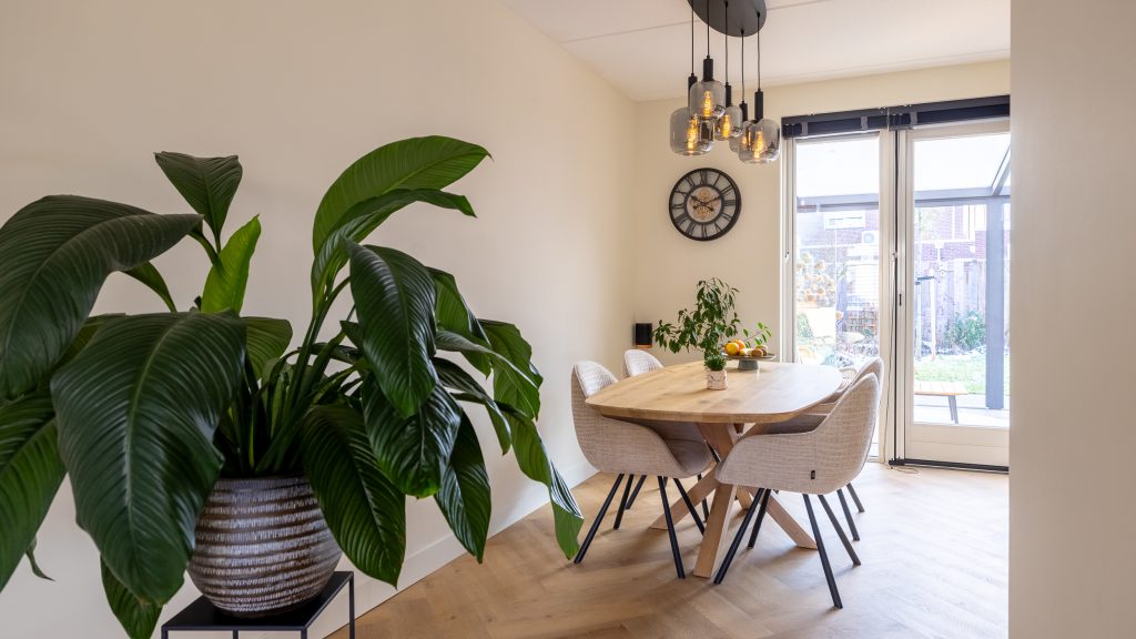 Doetinchem – Katjesbos 115 – Foto 7